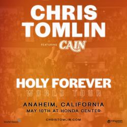 ChrisTomlin HolyForeverTour 05 10 Anaheim California 1080x1080 1