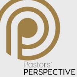 Pastors Perspective